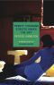 [Twenty Thousand Streets Under the Sky 01] • Twenty Thousand Streets Under the Sky · A London Trilogy (New York Review Books Classics)